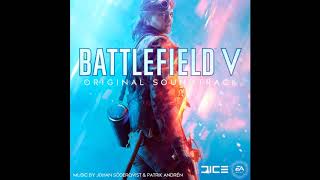 Battlefield 1 Full Original Soundtrack 4K [upl. by Charmion593]