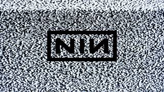 Nine Inch Nails  Terrible Lie TVOD Godless Remix [upl. by Aicineohp]