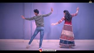 OLD SONGS WEDDING MASHUP  Dance Cover  Parveen Sharma Choreography  Old mix songs [upl. by Fillian]