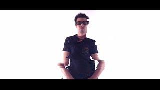 MetaBox Official Music Video  ElodyquotElectricRecorderquot Beatbox  Medhat Mamdouh [upl. by Ricard707]