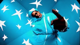 Busta Rhymes ‎ WooHah Got You All In Check Official Video Explicit [upl. by Oraneg]