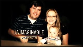 Dateline Episode Trailer Unimaginable  Dateline NBC [upl. by Hales]