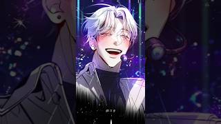 newbl bl edit foryou manhwa [upl. by Sachiko]