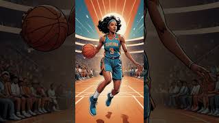 WNBA Playoffs 2024 Game 1 Highlights [upl. by Charmaine624]