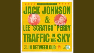 Traffic In The Sky Subatomic Sound System Dub [upl. by Orual949]