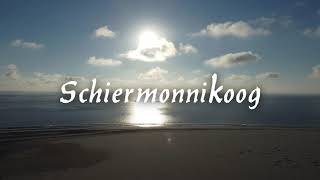 Schiermonnikoog 2021 [upl. by Tooley]