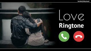 Enadhuyire enadhuyire song BGM  Bheema  Vikram  south Indian BGM ringtone  ringsound2462 [upl. by Ronal294]