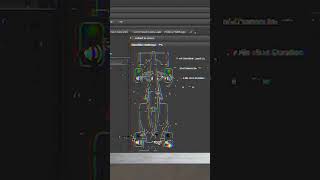 Buttkicker Mini LFE Transducer amp SimVibe  Software Review [upl. by Greta]