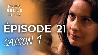 PBLV  Saison 1 Épisode 21  Lanniversaire de Céline [upl. by Wearing]