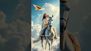 Our King Jesus Christ  Must Watch Christworship777 [upl. by Lebezej]