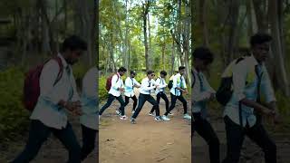 SCHOOL KE TIME PE  VISHAL TIRKEY  SHORTS [upl. by Guillermo]