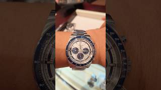 Longines Conquest Chronograph watch L38354986 longines watch luxurywatch [upl. by Lilybel]