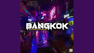 Bangkok [upl. by Ahsirahc]