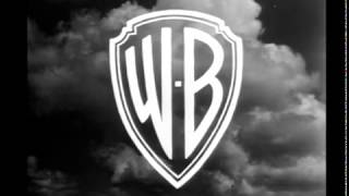 Warner Bros Pictures logos October 2 1937 [upl. by Aitnauq]