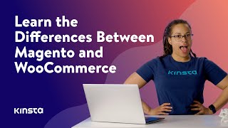 Magento vs WooCommerce Which One Is Better [upl. by Conah]