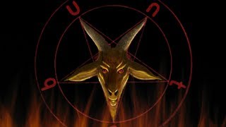 Les Meurtres Sataniques  Rituels de Satan [upl. by Cinimod]