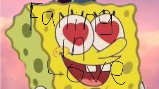 SpongeBob’s Adventures Season 7 Episode 15 Failing in Love Part 1 [upl. by Adoh359]