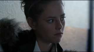 Kaya Scodelario in True Love Ep 5 [upl. by Tengdin844]