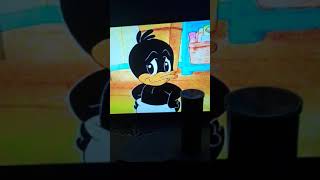 baby looney tunes crying 2 [upl. by Neibart255]