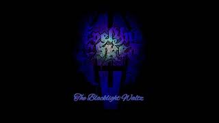 Evelyns Casket  The Blacklight Waltz [upl. by Asaert]