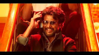 Petta vs Viswasam trailer [upl. by Anillek]