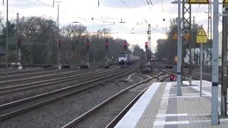 Die Erste Aufnahme meiner Neuen Camcorder endlich wieder in HD [upl. by Maurilia295]