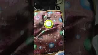 Hot water bag Shortvideo [upl. by Adyela]