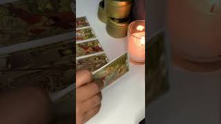 tarotcancer tarot horocopo cancertarot horoscopocancer cancersemanal cancer [upl. by Chally325]