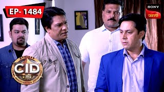 HiTech Killer  CID Bengali  Ep 1484  Full Episode  4 February 2024 [upl. by Bust469]