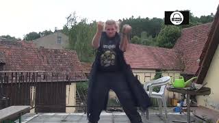 Best of Highlights Drachenlord  Compilation Best of Ausraster  DanceMoves Weisheiten amp Fütterung [upl. by Nikkie]