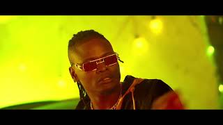 Pallaso  EKIRO MUNZIKIZA [upl. by Appledorf83]