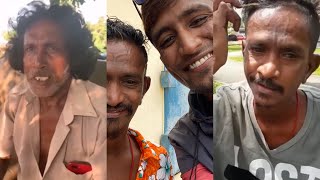 Joki Polamey  TikTok  Joki  Dato Krishnaa  Alleycat Mohan  Comedy  Tamil  Yeahtyy 😂🔥 [upl. by Hayse]