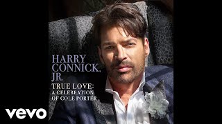 Harry Connick Jr  Begin The Beguine Audio [upl. by Nyroc954]