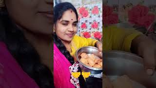 Vastara మ entiki 🤝🤝trendingsong  yt shots you tub షాట్స్వైరల్ vedeos [upl. by Elsilrac]