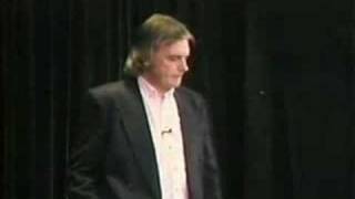 David Icke Brilliant Speech [upl. by Bevash780]