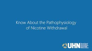 Citalopram Withdrawal  PHYSICAL SIDE EFFECTS Week 2 [upl. by Hamas]