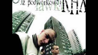 rhxzajawka [upl. by Welsh]