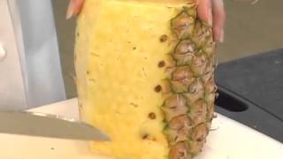 Top 11 Health Benefits of Pineapple [upl. by Nason852]