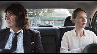 Toni Erdmann  Official Movie Review [upl. by Adriene]