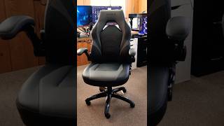 Best BUDGET Chair under 200 gamingchair workfromhome office [upl. by Anivel]