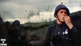 Battle of Kursk Edit [upl. by Ecarret462]