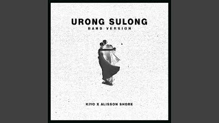 Urong Sulong feat Kiyo Band Version [upl. by Nirret273]