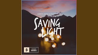 Saving Light [upl. by Iluj]