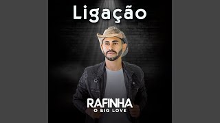 Ligação [upl. by Sidras]