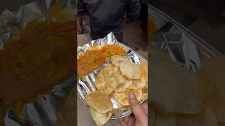 10 chitti puri hydfood hyderabad telugushorts trending food foodvlogs [upl. by Neoma965]