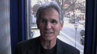 Life is right now  Jon KabatZinn on Mindfulness [upl. by Landbert103]