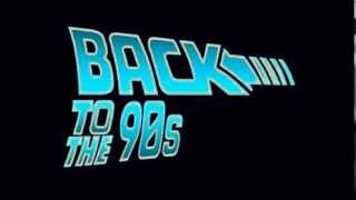 ★ TechnoClassics Backflash Mix of 1993  1996  ★ [upl. by Nitsuga472]