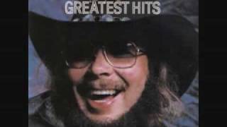 Hank Williams jr  Women Ive Never Had [upl. by Noami846]