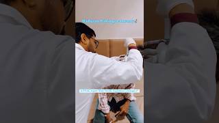 Fine Needle Aspiration Cytologyyoutubeshorts [upl. by Grath235]