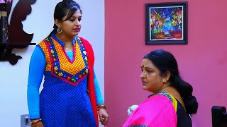 Malooty  Episode 142  16 June 2016  Mazhavil Manorama [upl. by Lilahk]